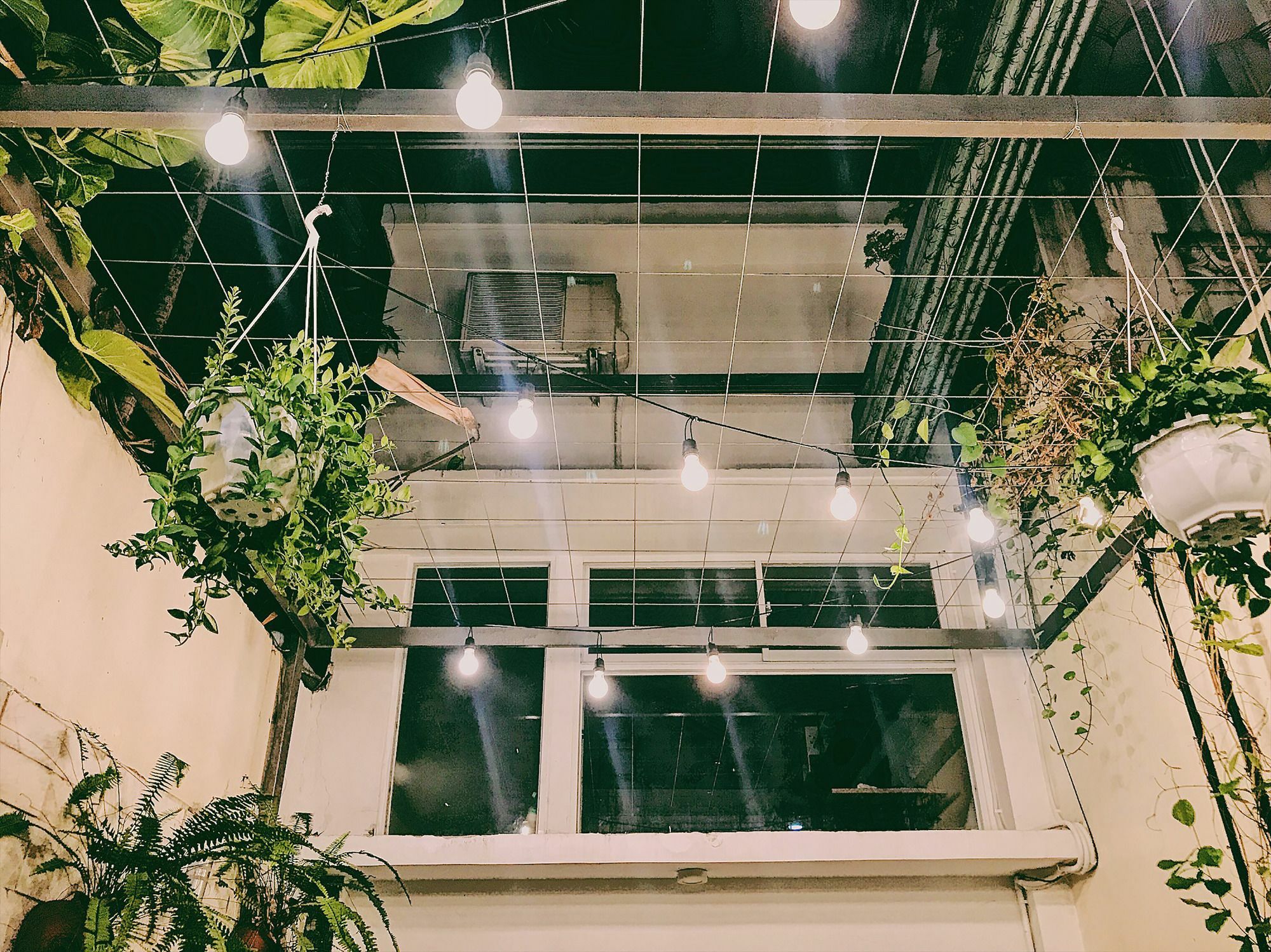 Toto Hostel Danang Exterior photo